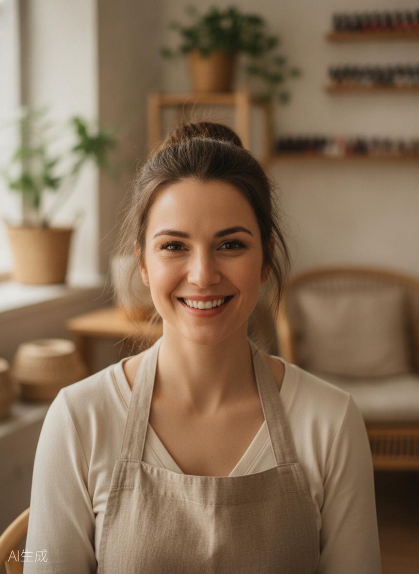 Sandra